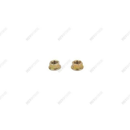 Mevotech 05-03 350Z Stablzr Link Kt, Ms30830 MS30830